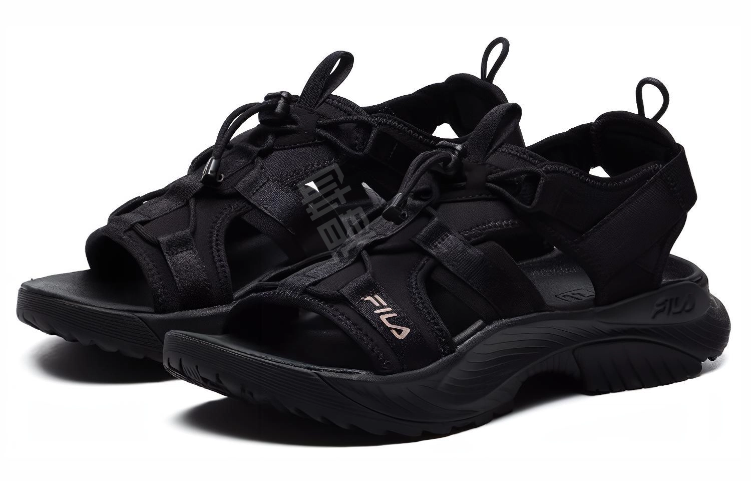 Fila Athletics