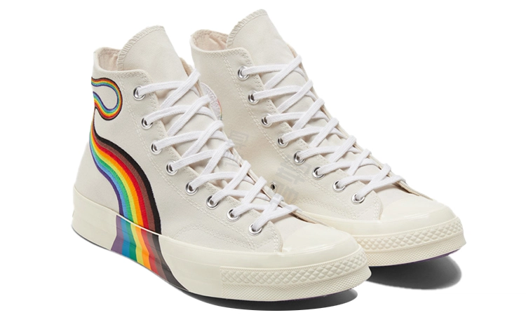 Converse Chuck Taylor All Star