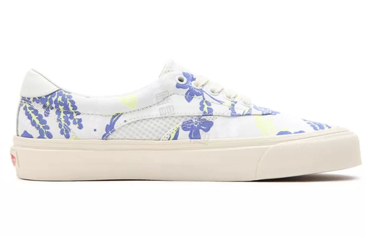 Vans Acer NI Mesh