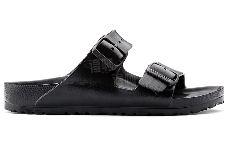 Birkenstock EVA