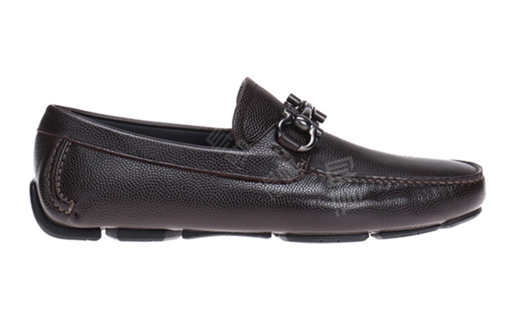 FERRAGAMO GANCINI