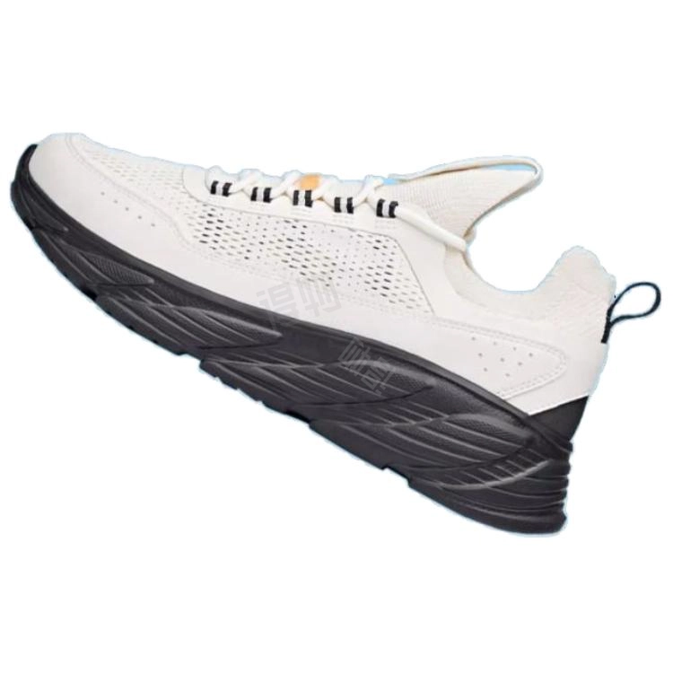Anta 2