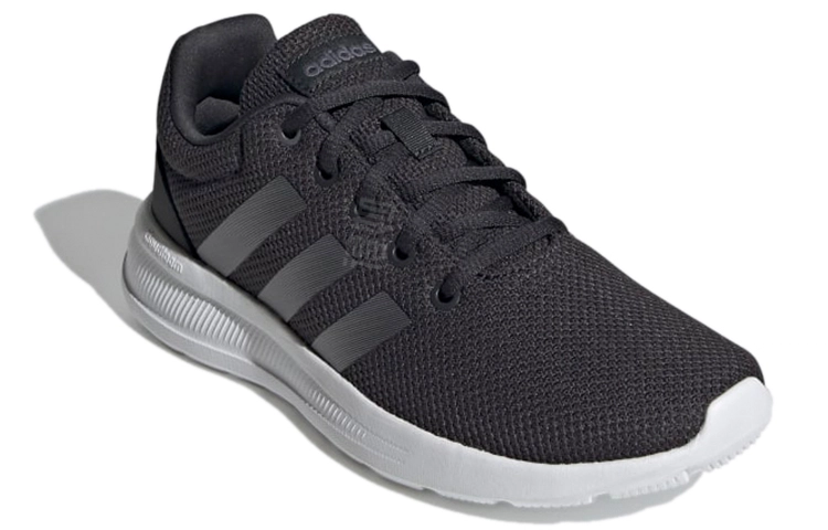 adidas neo Lite Racer Cln 2.0
