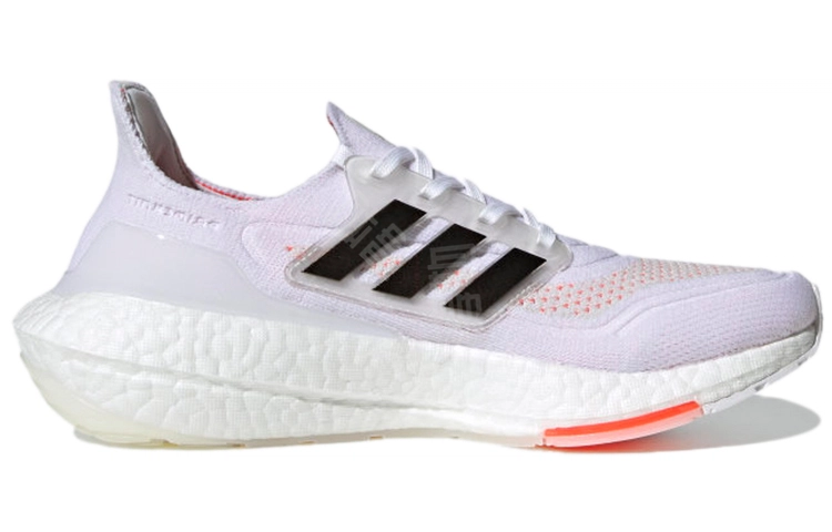 adidas Ultraboost 21