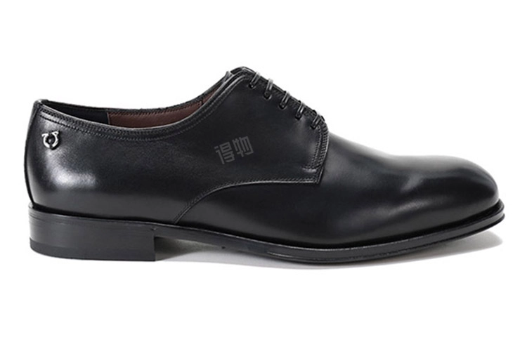 FERRAGAMO GANCINI