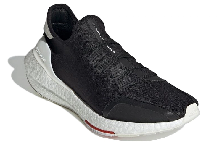 adidas Y-3 Ultra Boost 21