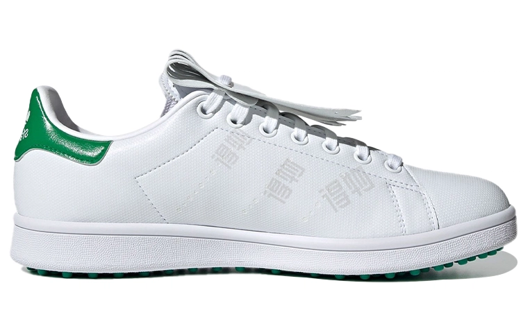 adidas originals StanSmith