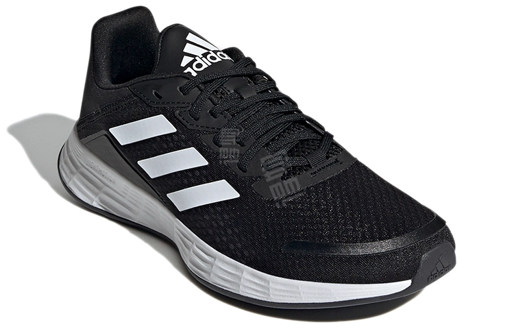 adidas Duramo Sl