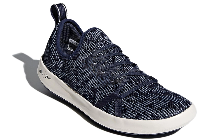 adidas Terrex CC Boat Parley