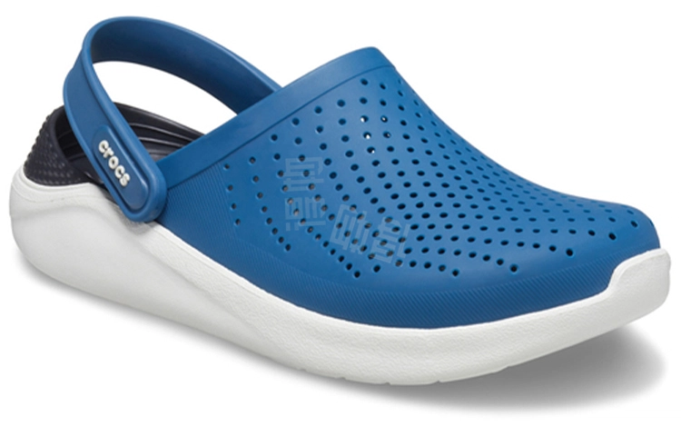 Crocs LiteRide