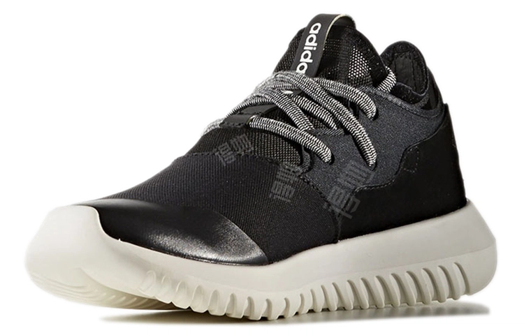 adidas originals Tubular