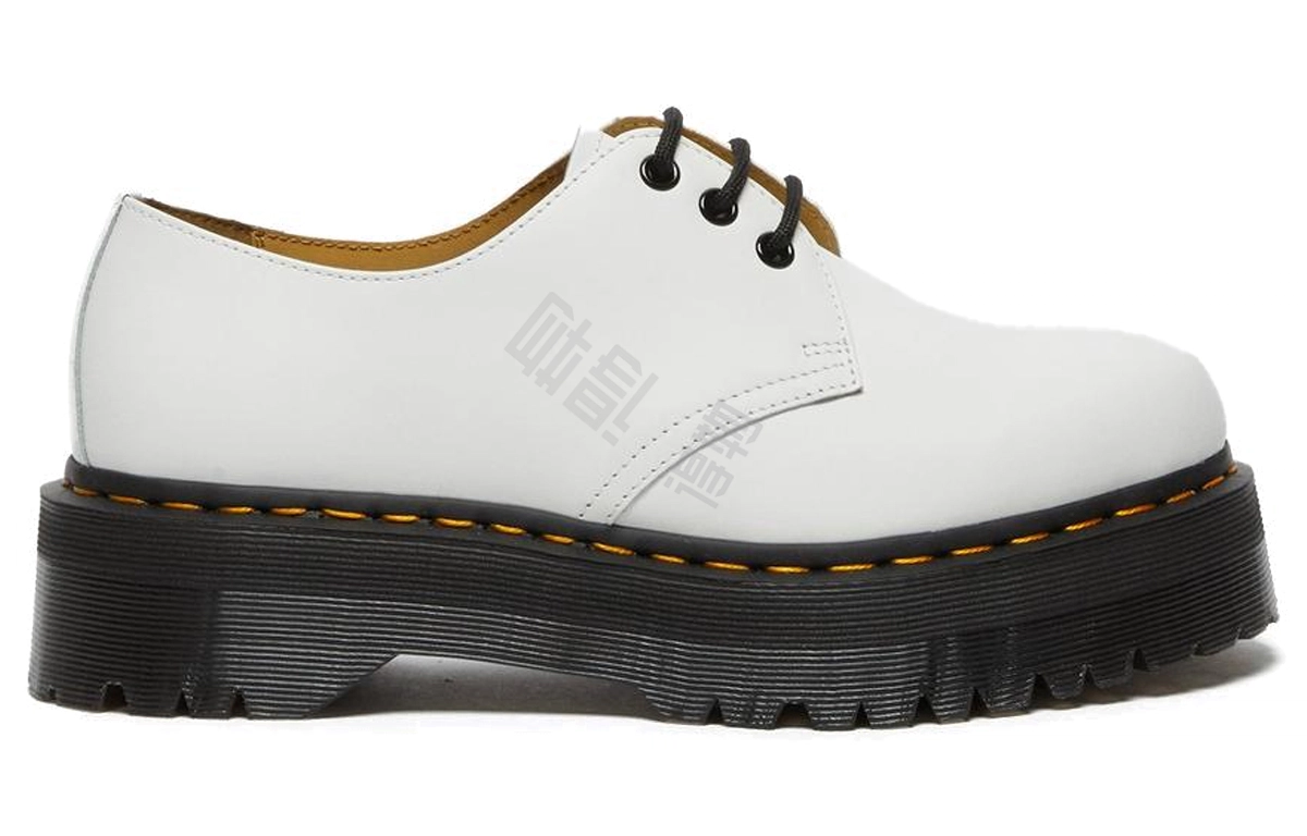 Dr.Martens 1461 Quad
