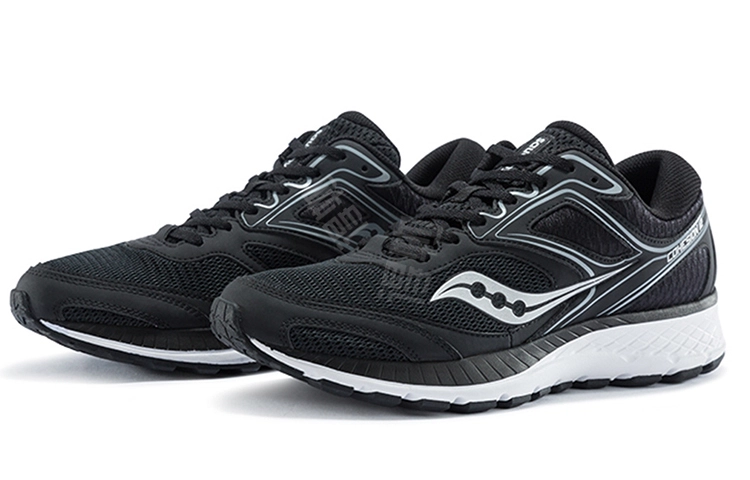 Saucony Cohesion 12 M