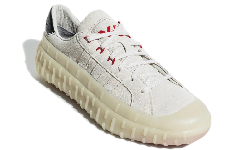 adidas Y-3 Gr 1P