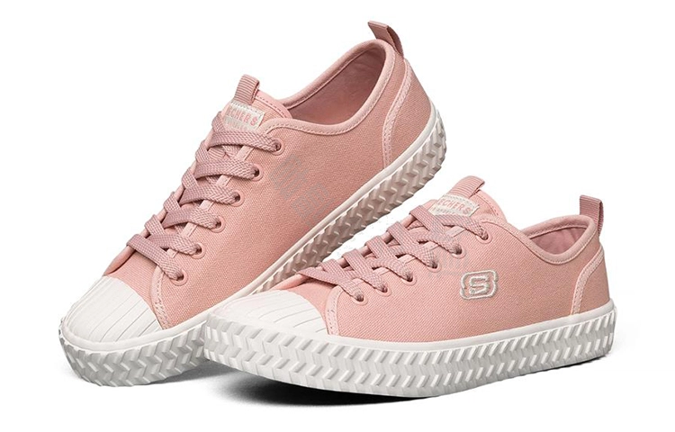 Skechers Street Trax