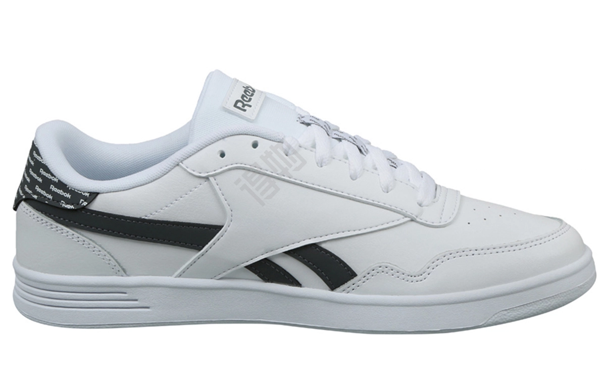 Reebok Royal Techque Classics T