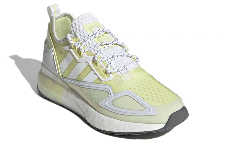 adidas originals ZX 2K Boost