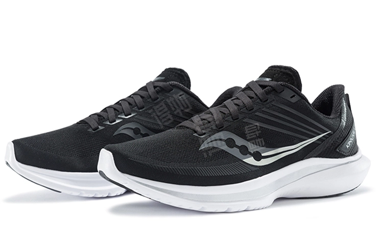 Saucony Kinvara 12 M