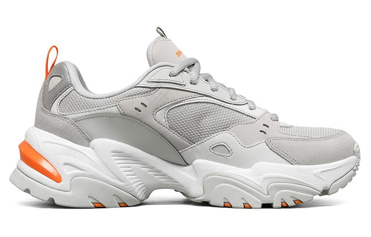 Skechers Stamina V2