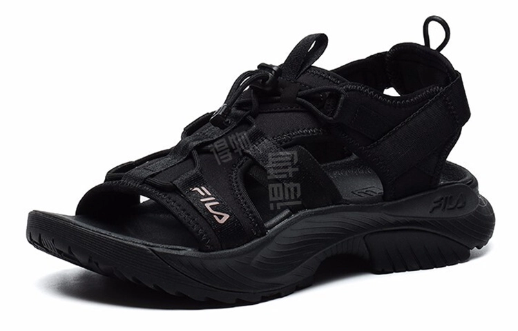 Fila Athletics