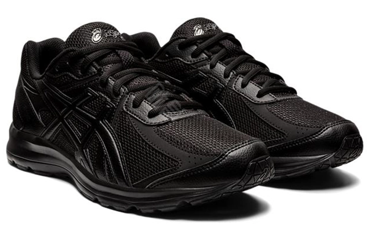 Asics Jog 100 T