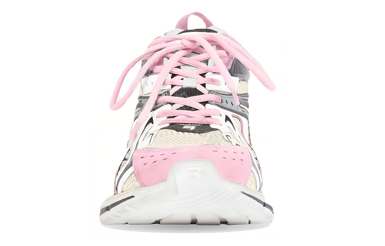 Balenciaga X-Pander