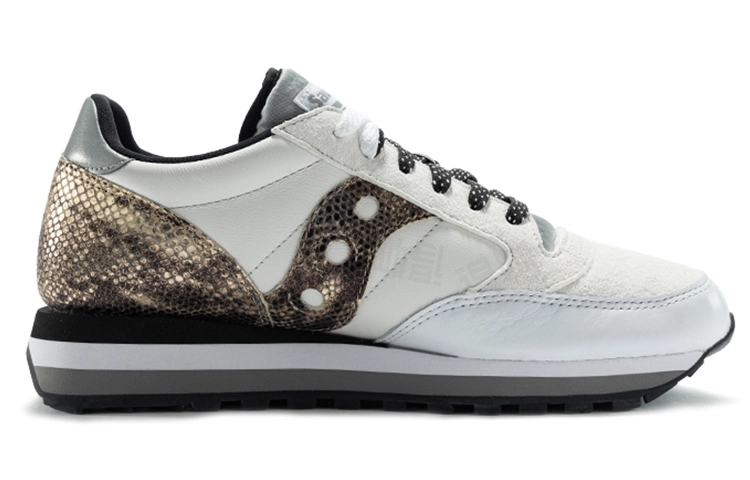 Saucony Jazztriole