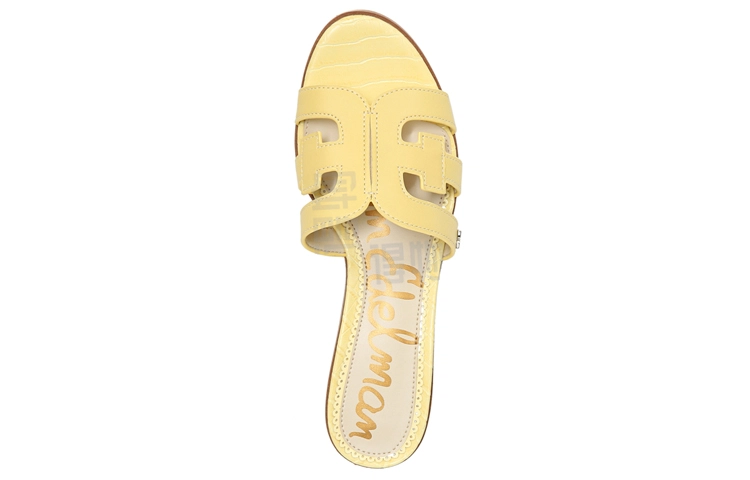 SAM EDELMAN Illie