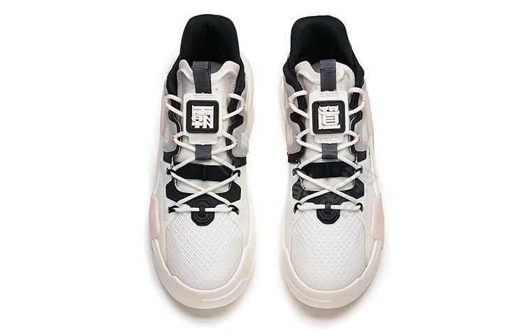 Anta 3.0