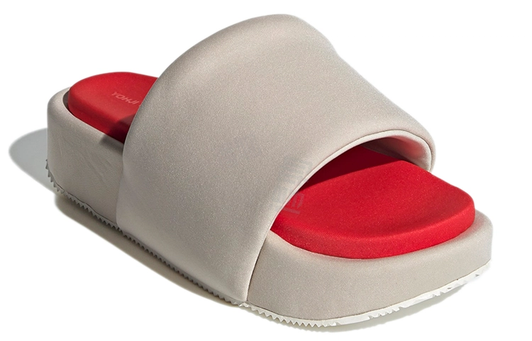 Y-3 Slide