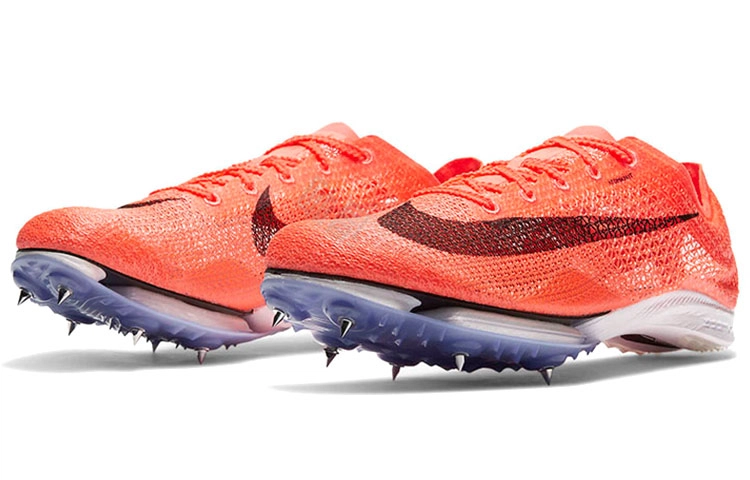 Nike Air Zoom Victory