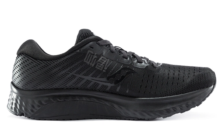 Saucony Guide 13 13 M