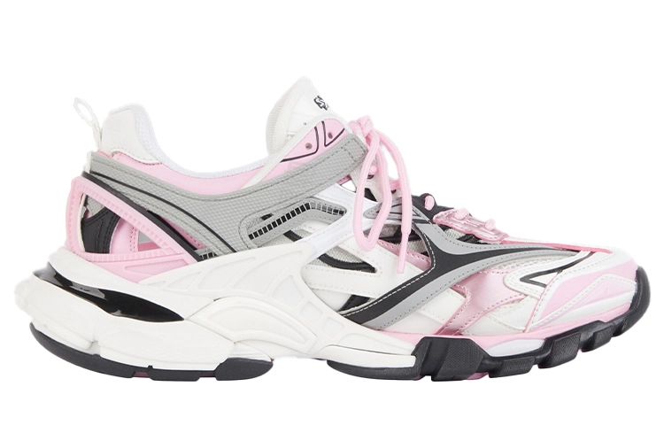 Balenciaga Track 2.0