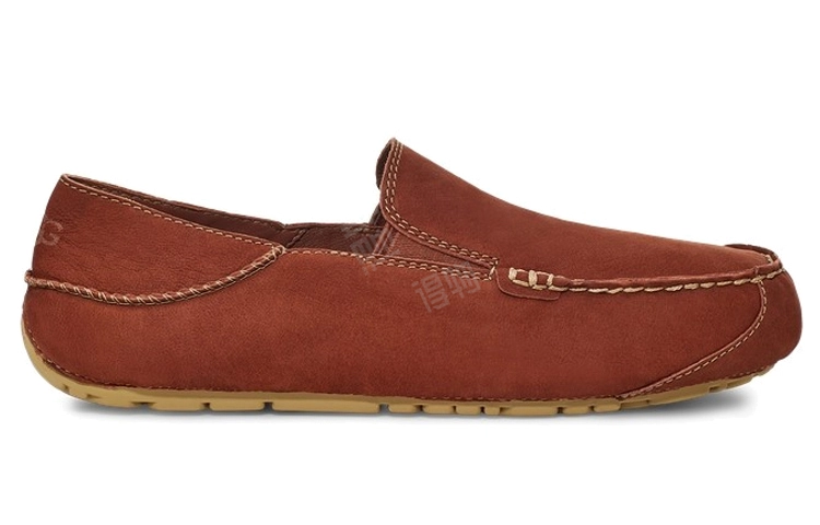 UGG Upshaw TS