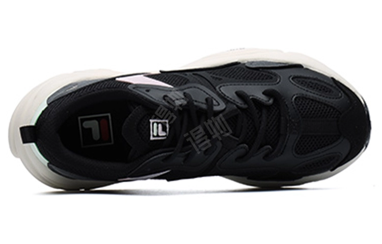 FILA Mars 2