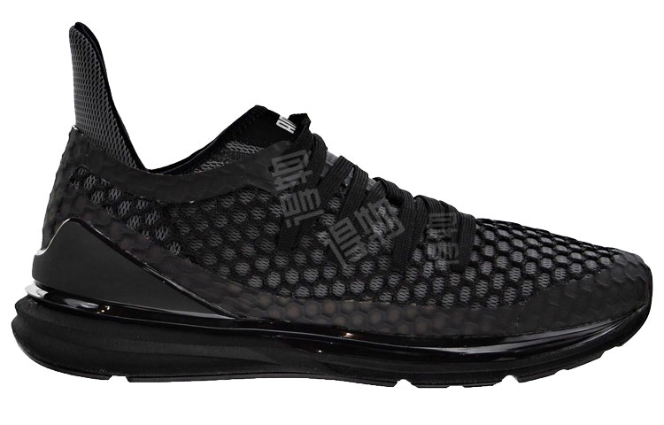 Puma Ignite Limitless Netfit