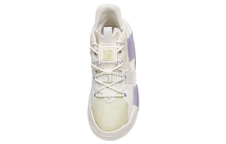 Anta 3.0