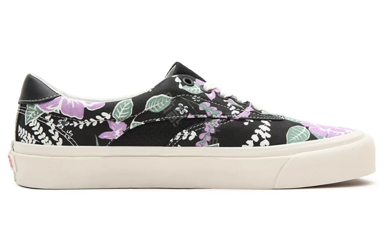 Vans Mesh Acer NI