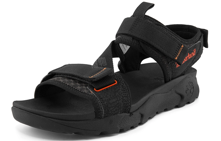 Timberland Ripcord