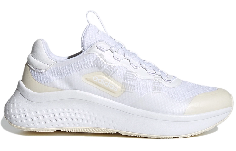 adidas neo Primrose Sleek