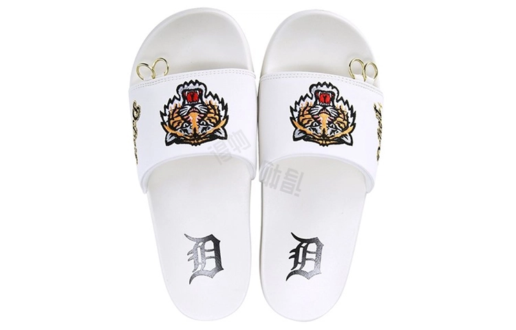 MLB Super Tiger