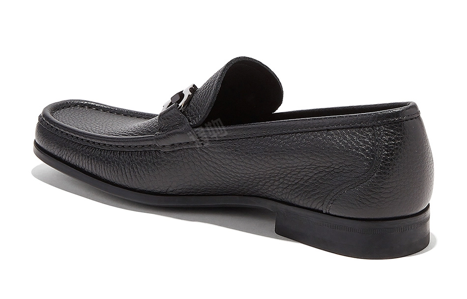 FERRAGAMO Gancio