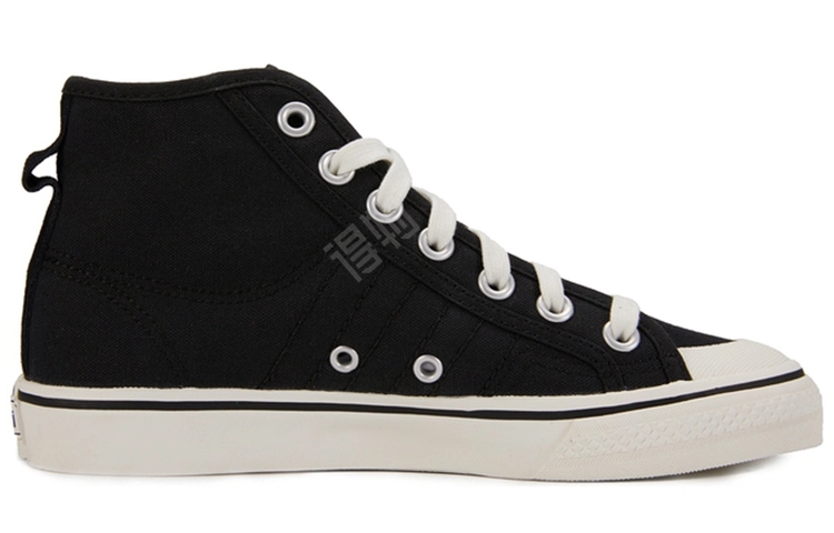 adidas originals NIZZA Hi
