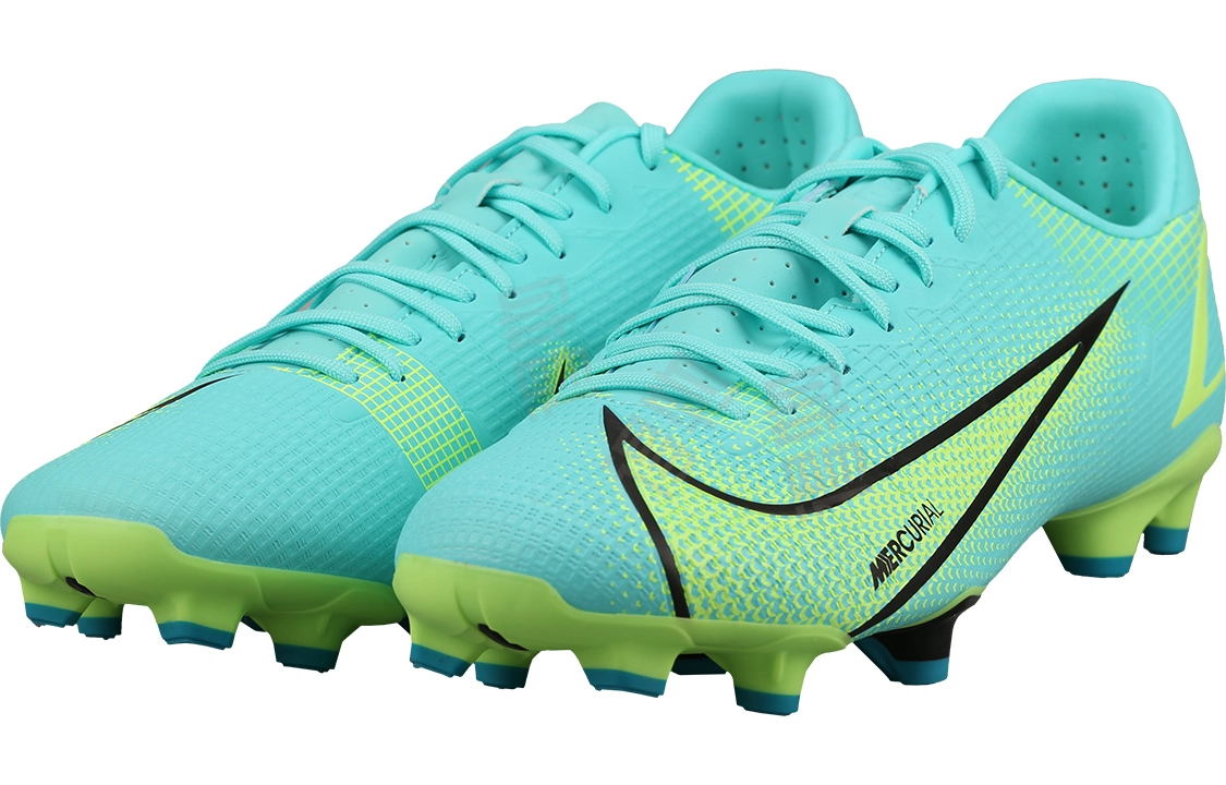 Nike Mercurial Vapor 14