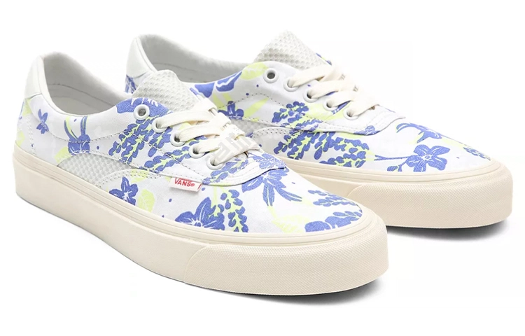 Vans Acer NI Mesh
