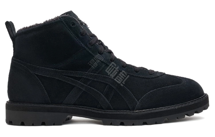 Onitsuka Tiger Rinkan Boot PF