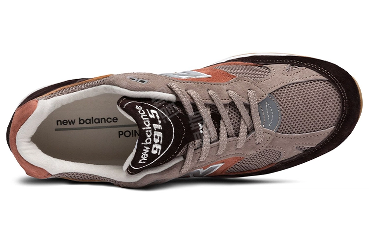 New Balance NB 991.5