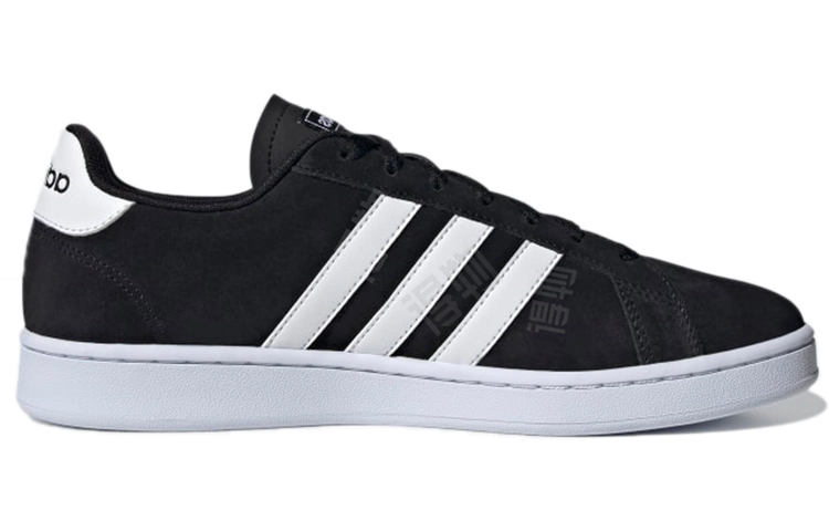 adidas neo GRAND COURT