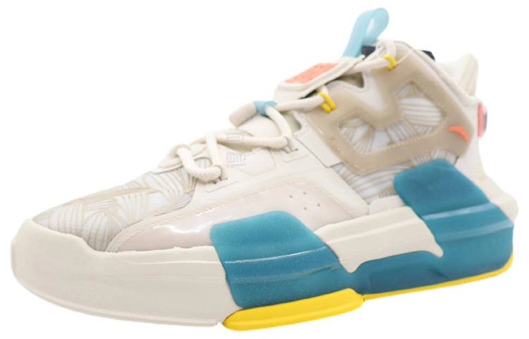 Anta 3.0