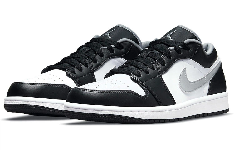 Jordan Air Jordan 1 low "shadow"